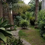 La Casita De La Vega *