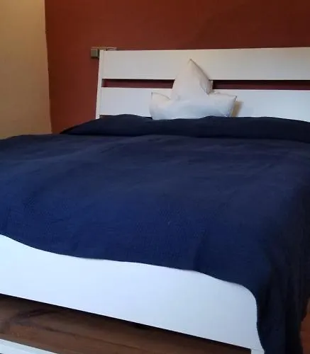 La Casita De La Vega Icod De Los Vinos